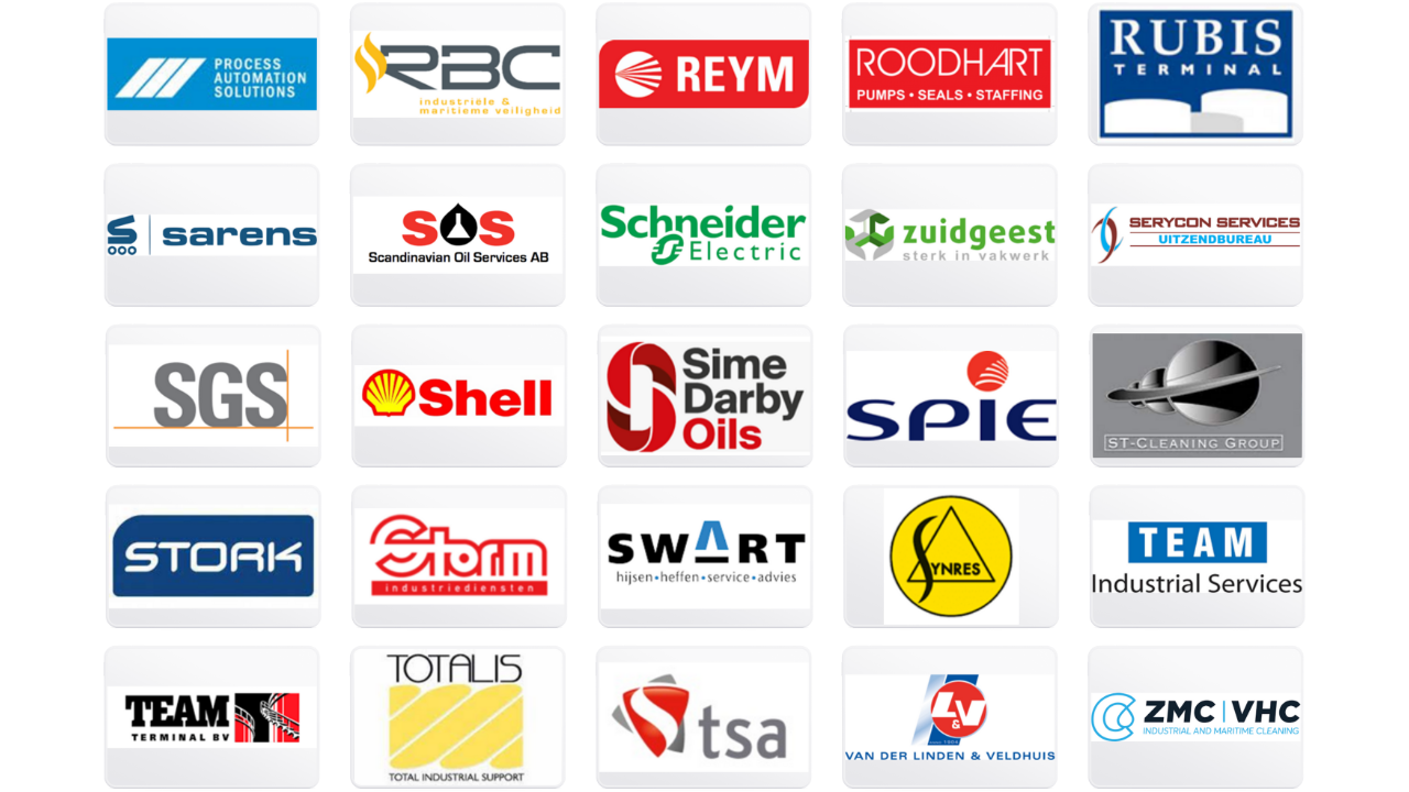 deltalinqs-training-services